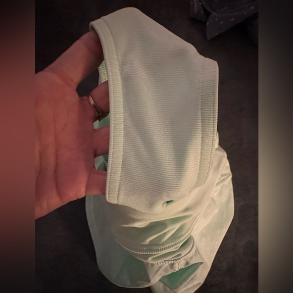 Lululemon Groovy Run Short - Picture 6 of 8